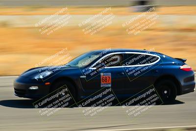 media/Oct-05-2024-Extreme Speed (Sat) [[dcd4a721fe]]/Low Inter/Session 2 (Turns 4 5 and 6)/